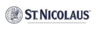 St. Nicolaus