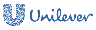 Unilever