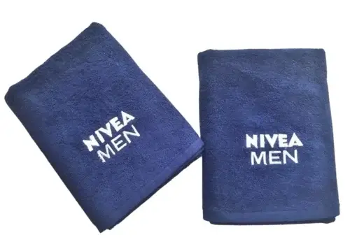Uteráky s potlačou