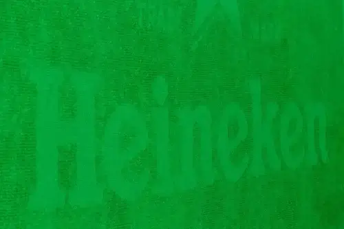 Vytkávanie - aplikácia loga